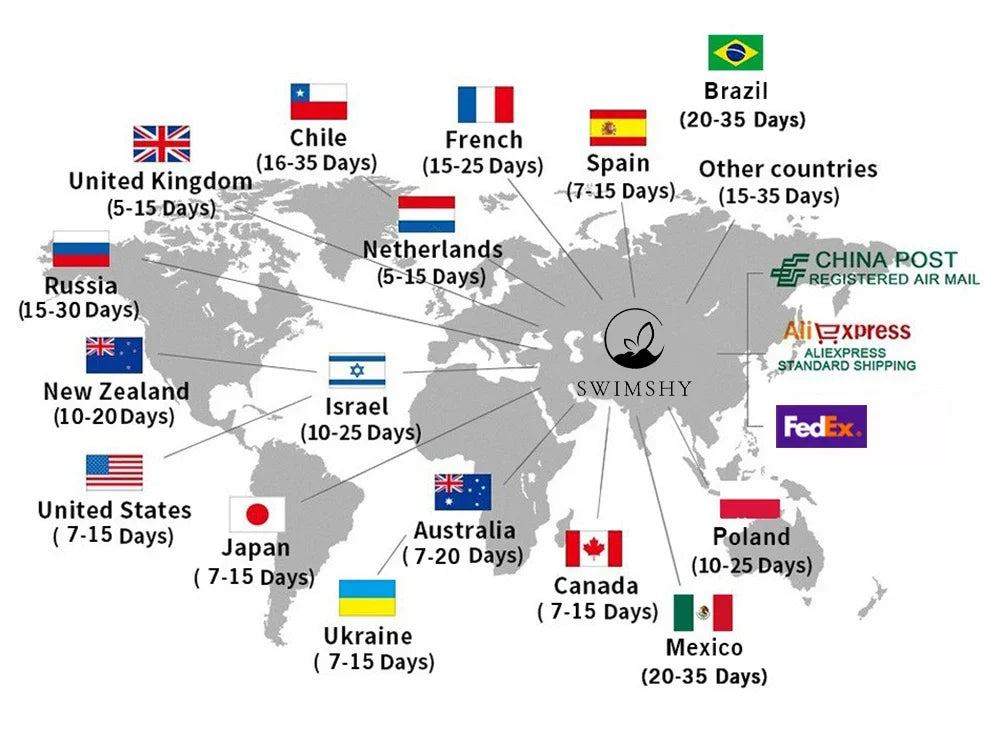 Goldendoodle Sweatshirt, Santa, Dog, Christmas, Dog Lover, Pet Sweatshirt, Crew Neck, Women's, Crewneck