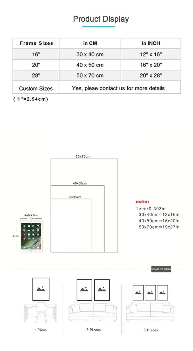 Goldendoodle On The Toilet Canvas Painting Toilet Humor Bathroom Poster Akita On The Toilet And Reading Newspaper Prints Deco