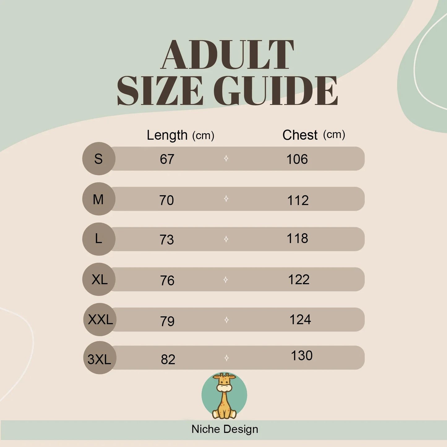 Goldendoodle Sweatshirt, Santa, Dog, Christmas, Dog Lover, Pet Sweatshirt, Crew Neck, Women's, Crewneck