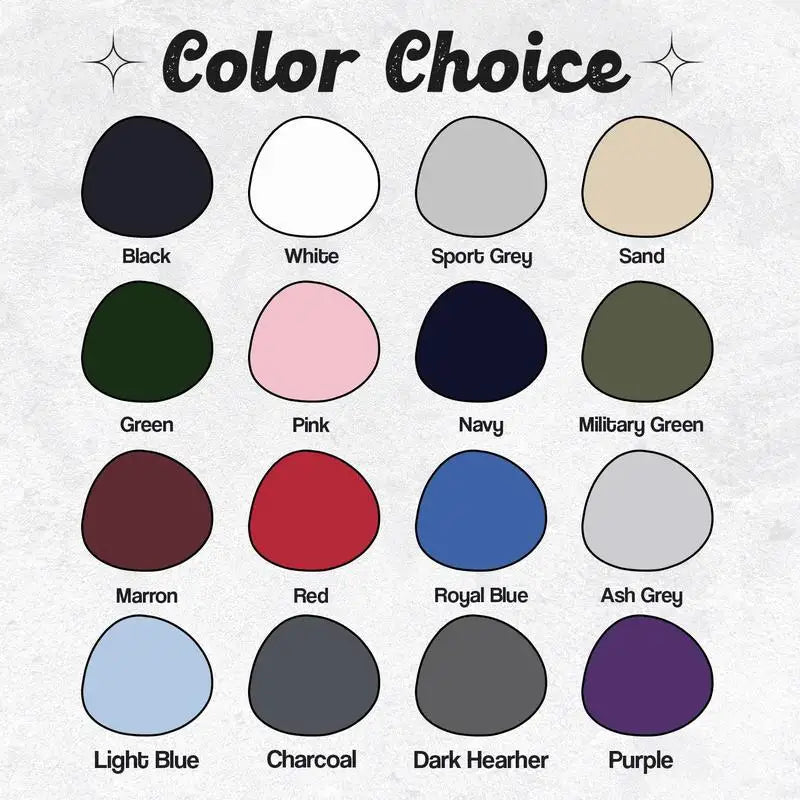 Goldendoodle Sweatshirt, Santa, Dog, Christmas, Dog Lover, Pet Sweatshirt, Crew Neck, Women's, Crewneck