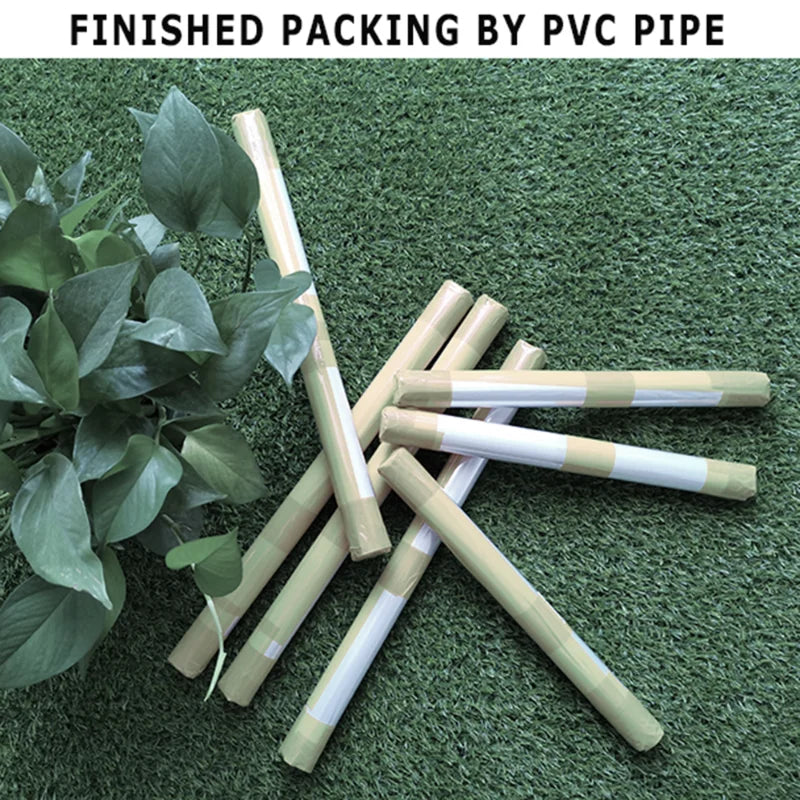 Goldendoodle On The Toilet Canvas Painting Toilet Humor Bathroom Poster Akita On The Toilet And Reading Newspaper Prints Deco