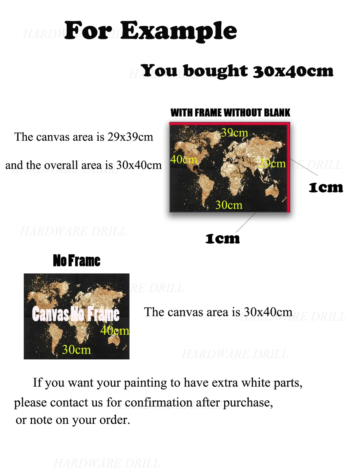 Goldendoodle On The Toilet Canvas Painting Toilet Humor Bathroom Poster Akita On The Toilet And Reading Newspaper Prints Deco