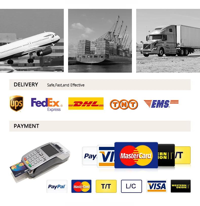 Golden Dog Leash with Collar Suit, Cuban Link Chain, Stainless Steel Pet Dog Safety Leash with PU Leather Handle, 18K Gold