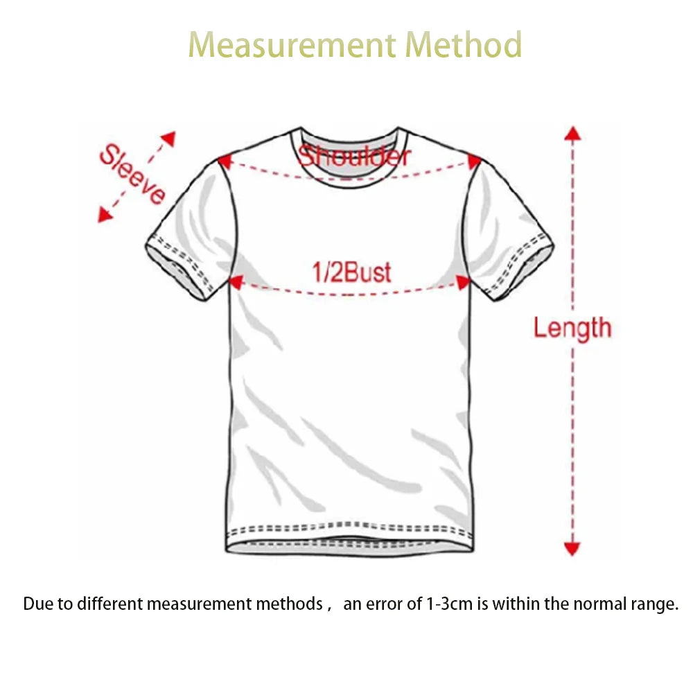 Goldendoodle Sweatshirt, Santa, Dog, Christmas, Dog Lover, Pet Sweatshirt, Crew Neck, Women's, Crewneck