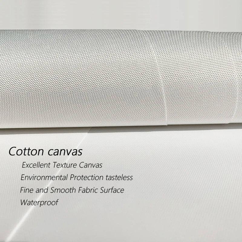 Goldendoodle On The Toilet Canvas Painting Toilet Humor Bathroom Poster Akita On The Toilet And Reading Newspaper Prints Deco