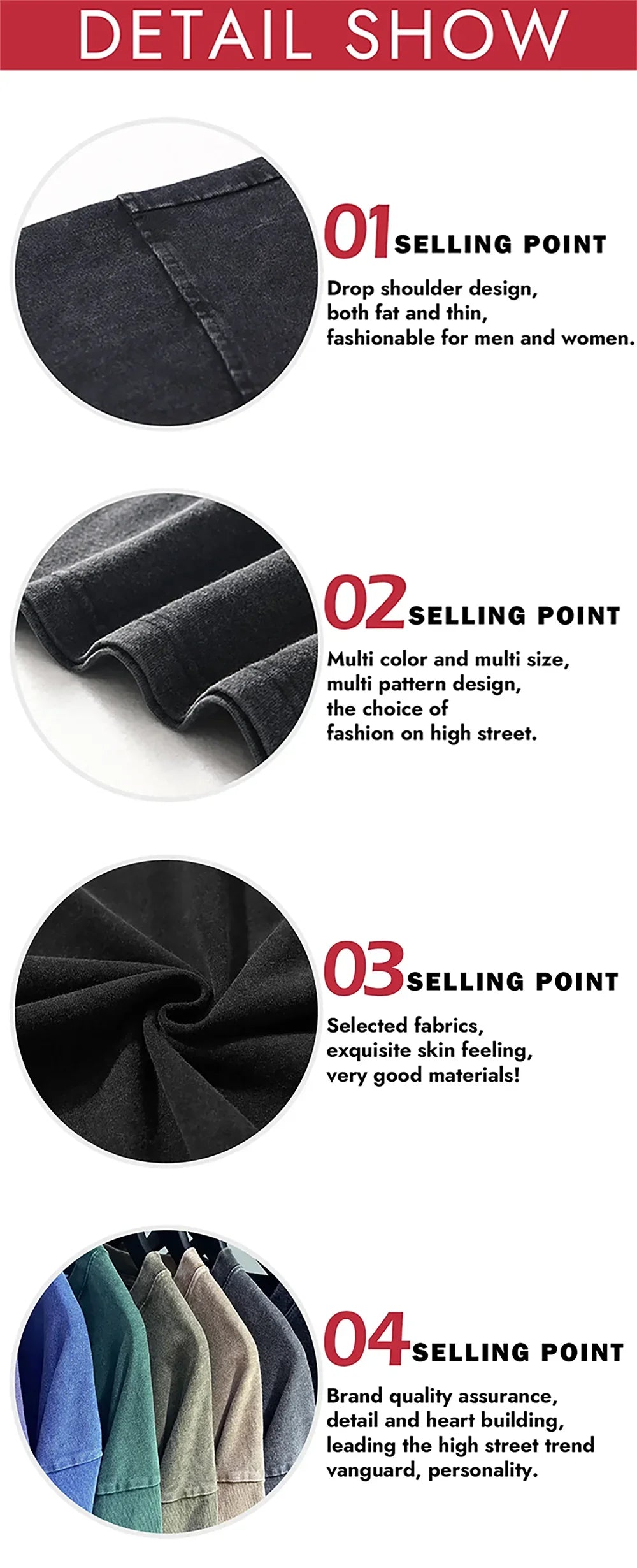 Goldendoodle Sweatshirt, Santa, Dog, Christmas, Dog Lover, Pet Sweatshirt, Crew Neck, Women's, Crewneck