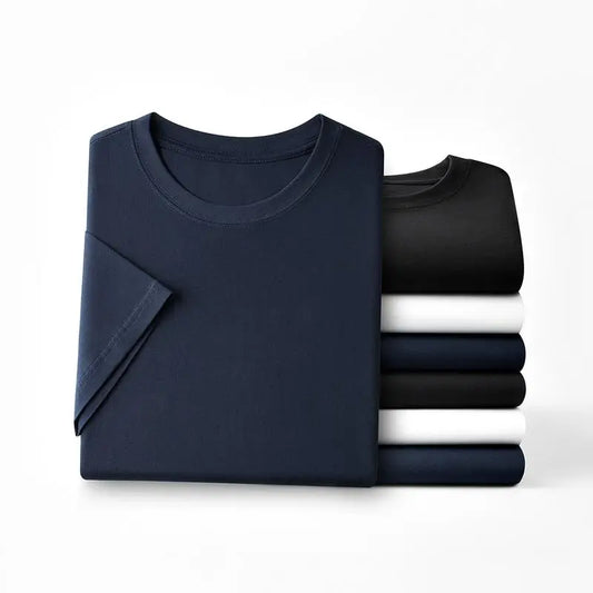 Goldendoodle Sweatshirt, Santa, Dog, Christmas, Dog Lover, Pet Sweatshirt, Crew Neck, Women's, Crewneck