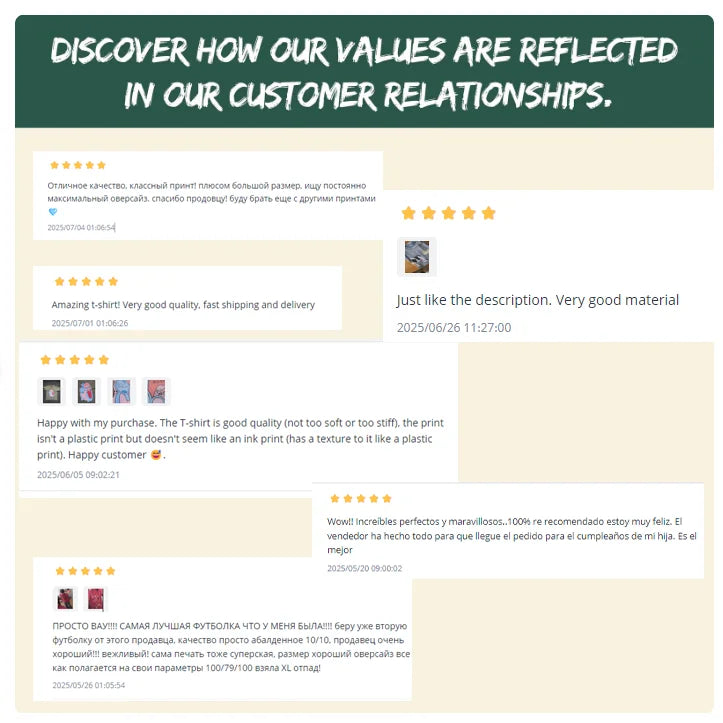 Goldendoodle Sweatshirt, Santa, Dog, Christmas, Dog Lover, Pet Sweatshirt, Crew Neck, Women's, Crewneck