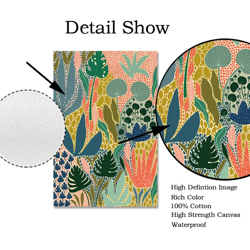 Goldendoodle On The Toilet Canvas Painting Toilet Humor Bathroom Poster Akita On The Toilet And Reading Newspaper Prints Deco