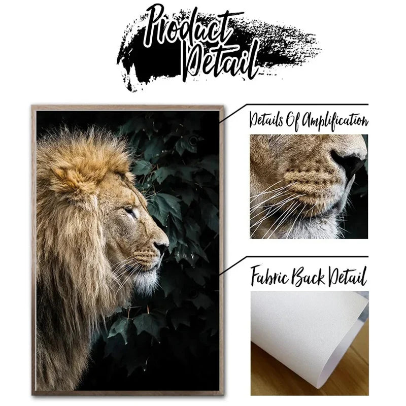 Goldendoodle On The Toilet Canvas Painting Toilet Humor Bathroom Poster Akita On The Toilet And Reading Newspaper Prints Deco