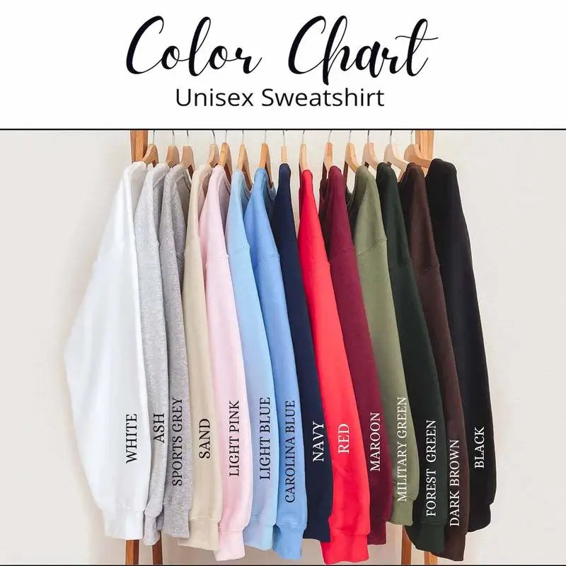 Goldendoodle Sweatshirt, Santa, Dog, Christmas, Dog Lover, Pet Sweatshirt, Crew Neck, Women's, Crewneck