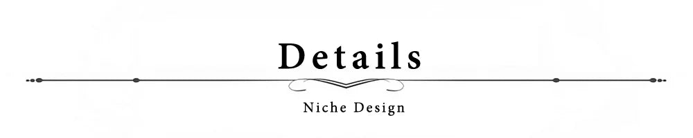 Goldendoodle Sweatshirt, Santa, Dog, Christmas, Dog Lover, Pet Sweatshirt, Crew Neck, Women's, Crewneck