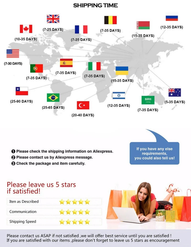 Goldendoodle On The Toilet Canvas Painting Toilet Humor Bathroom Poster Akita On The Toilet And Reading Newspaper Prints Deco