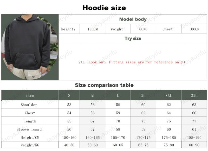 Goldendoodle Dog Christmas Pattern Sweatshirt Casual Fashion Comfortable Street Long Sleeve Design Autumn and Winter Matching