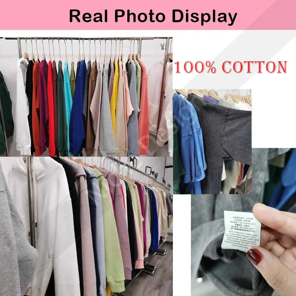 Goldendoodle Sweatshirt, Santa, Dog, Christmas, Dog Lover, Pet Sweatshirt, Crew Neck, Women's, Crewneck