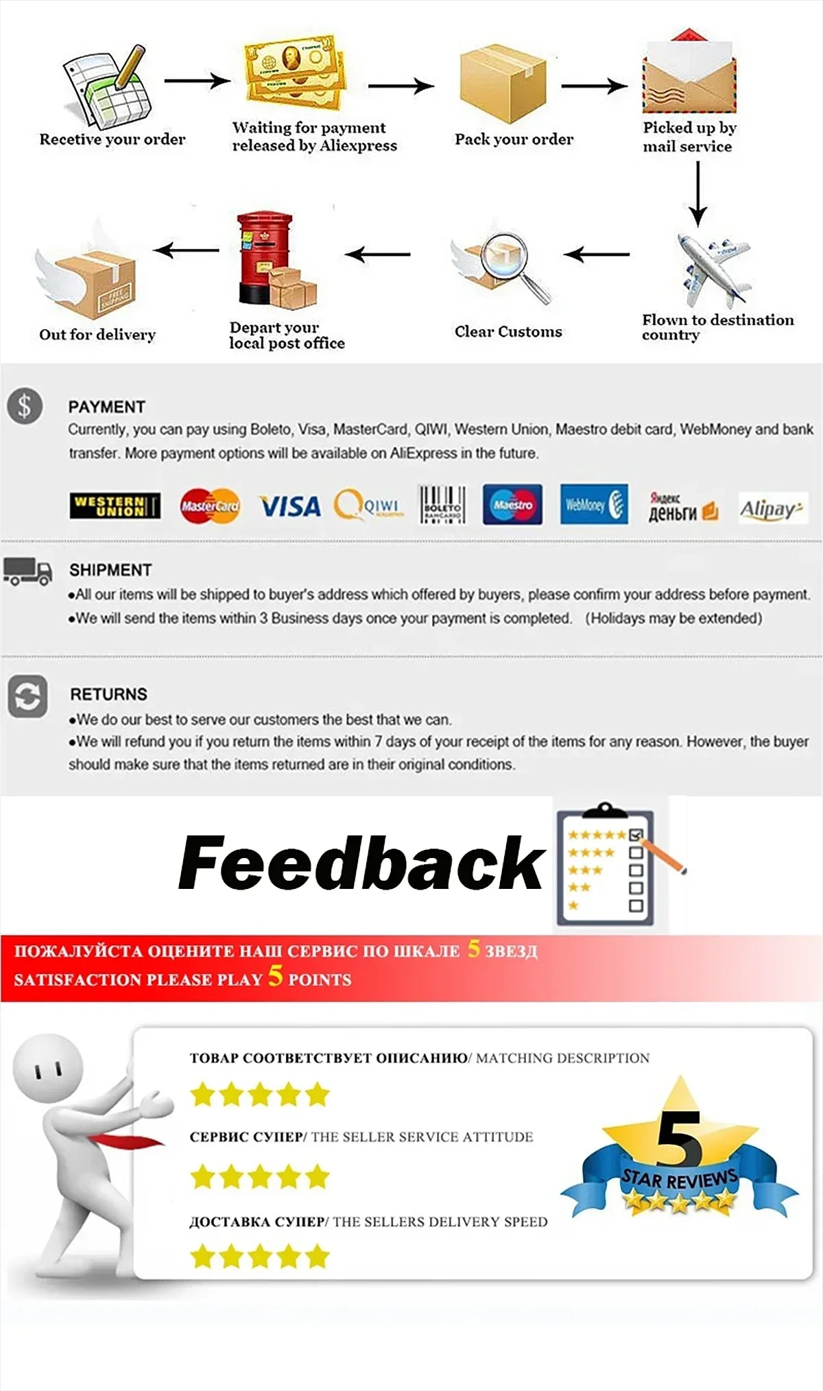 Goldendoodle Sweatshirt, Santa, Dog, Christmas, Dog Lover, Pet Sweatshirt, Crew Neck, Women's, Crewneck