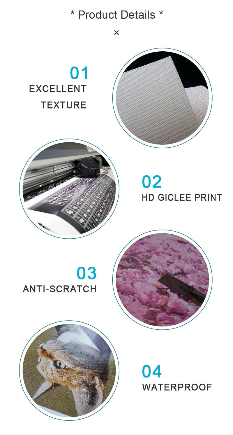 Goldendoodle On The Toilet Canvas Painting Toilet Humor Bathroom Poster Akita On The Toilet And Reading Newspaper Prints Deco